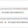 word2010ʲô˾ִ